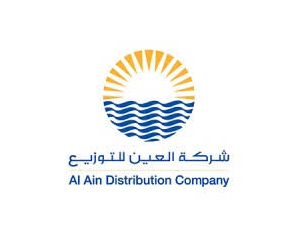 Al Ain Distribution Company